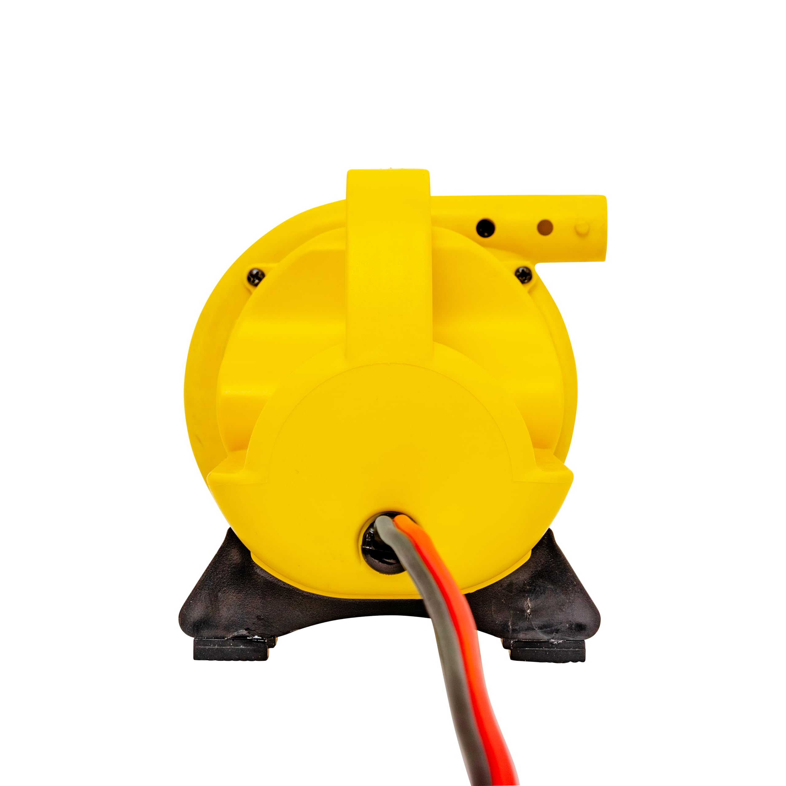 AIRHEAD High Pressure Air Pump - Image 4