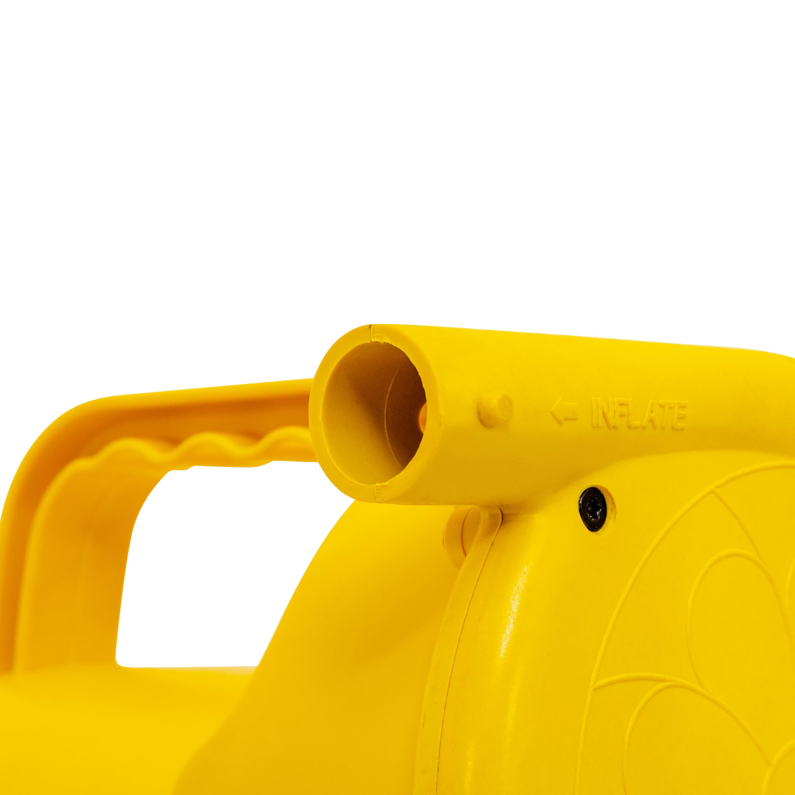 AIRHEAD High Pressure Air Pump - Image 5