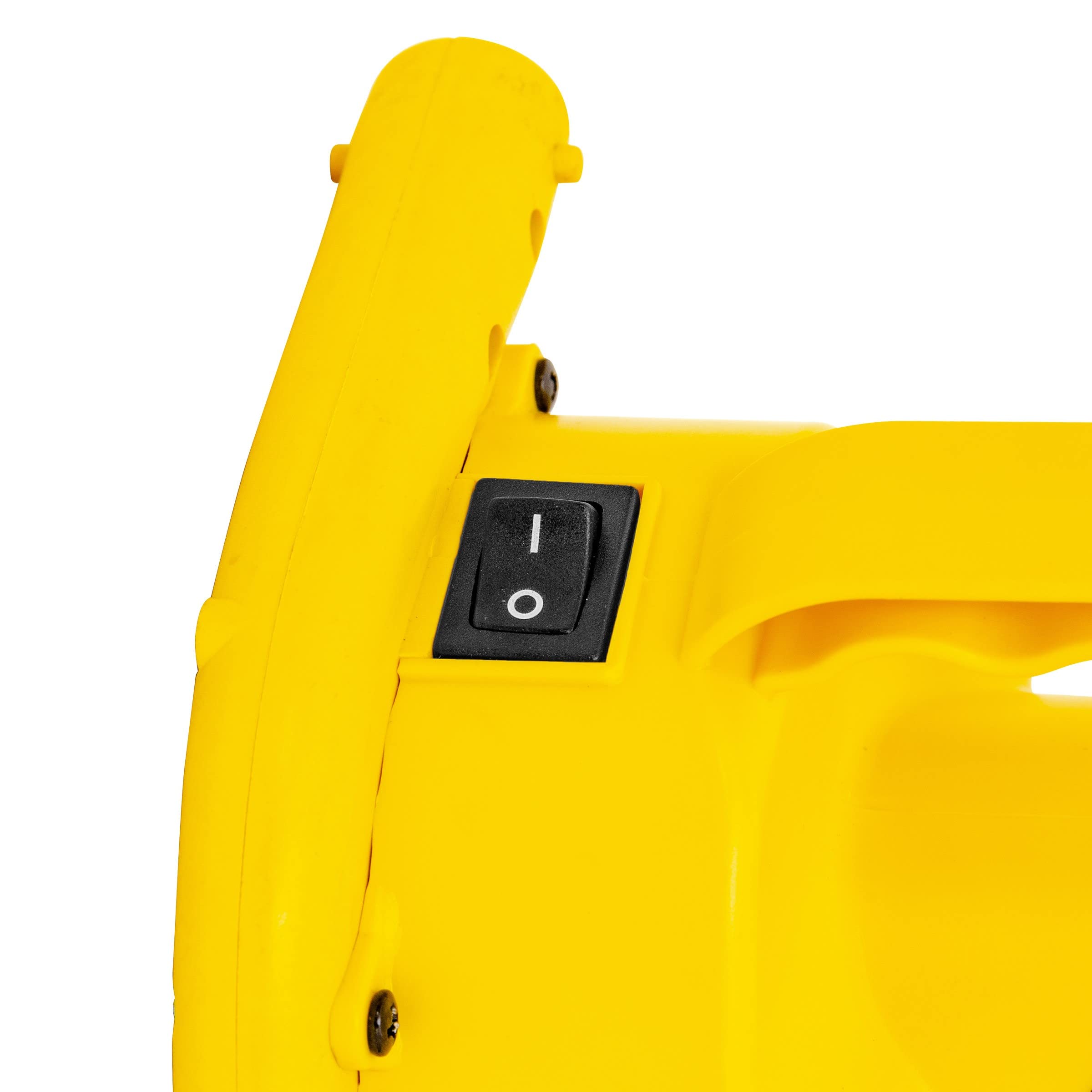 AIRHEAD High Pressure Air Pump - Image 6