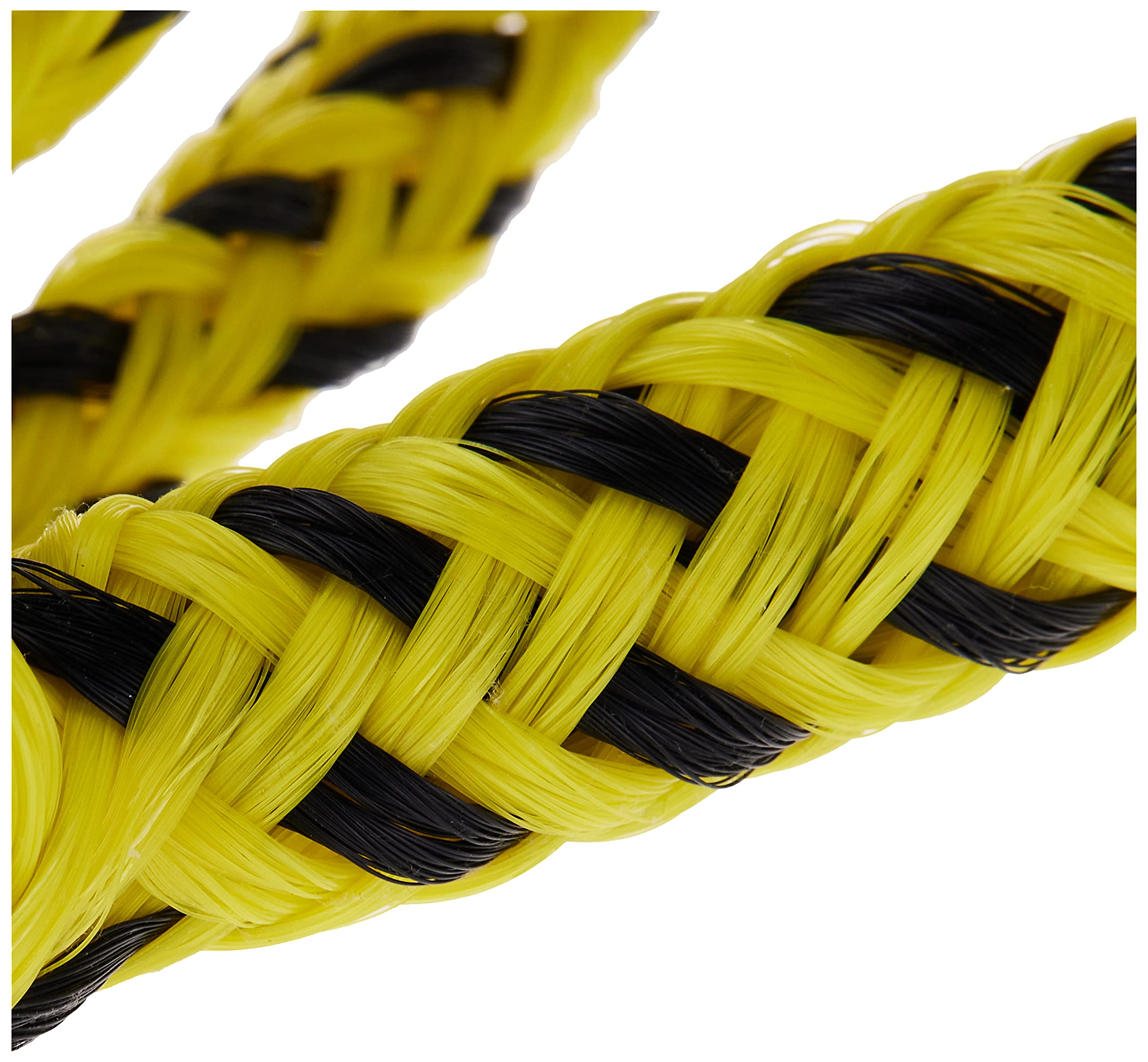 Airhead Kwik-Connect, 1 inch Diameter Hole,1-4 Rider Tow Rope for Tubing Connector, 6,000lb Break Strength - Image 5