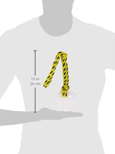 Airhead Kwik-Connect, 1 inch Diameter Hole,1-4 Rider Tow Rope for Tubing Connector, 6,000lb Break Strength - Image 6