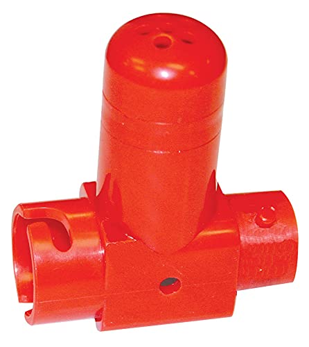 Airhead SUPER PUMP, 120v - Image 3