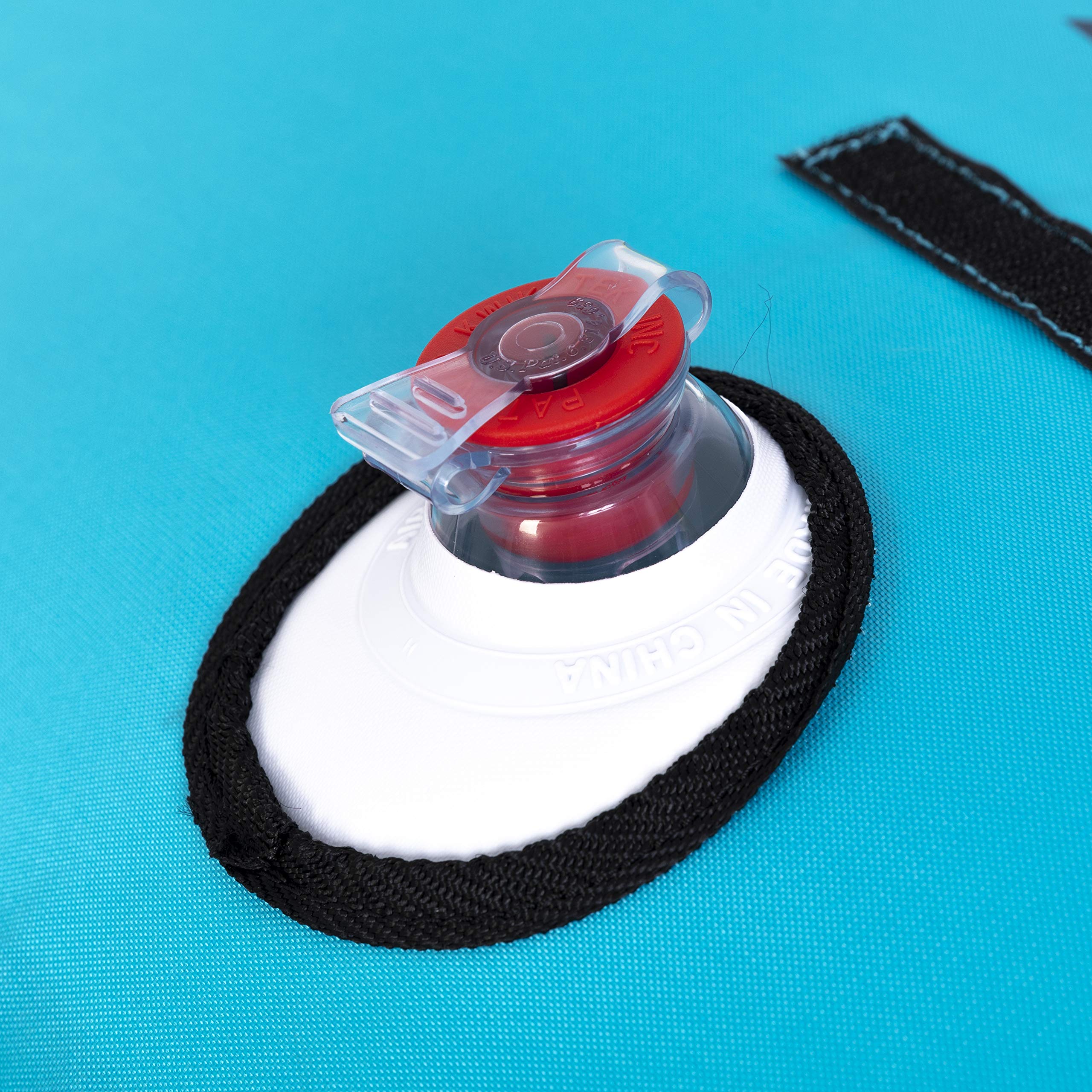 AIRHEAD Towable Tube for Boating - Image 10