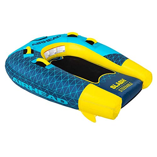 AIRHEAD Towable Tube for Boating - Image 3