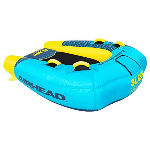 AIRHEAD Towable Tube for Boating - Image 4