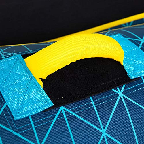 AIRHEAD Towable Tube for Boating - Image 5