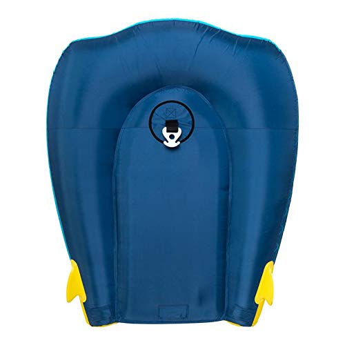 AIRHEAD Towable Tube for Boating - Image 6