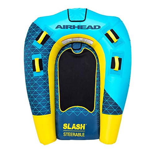 AIRHEAD Towable Tube for Boating - Image 7