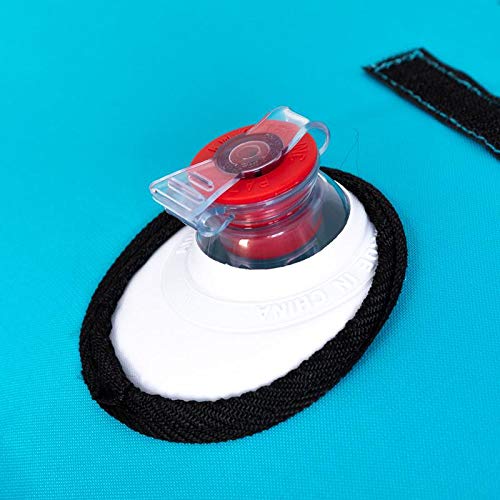 AIRHEAD Towable Tube for Boating - Image 8