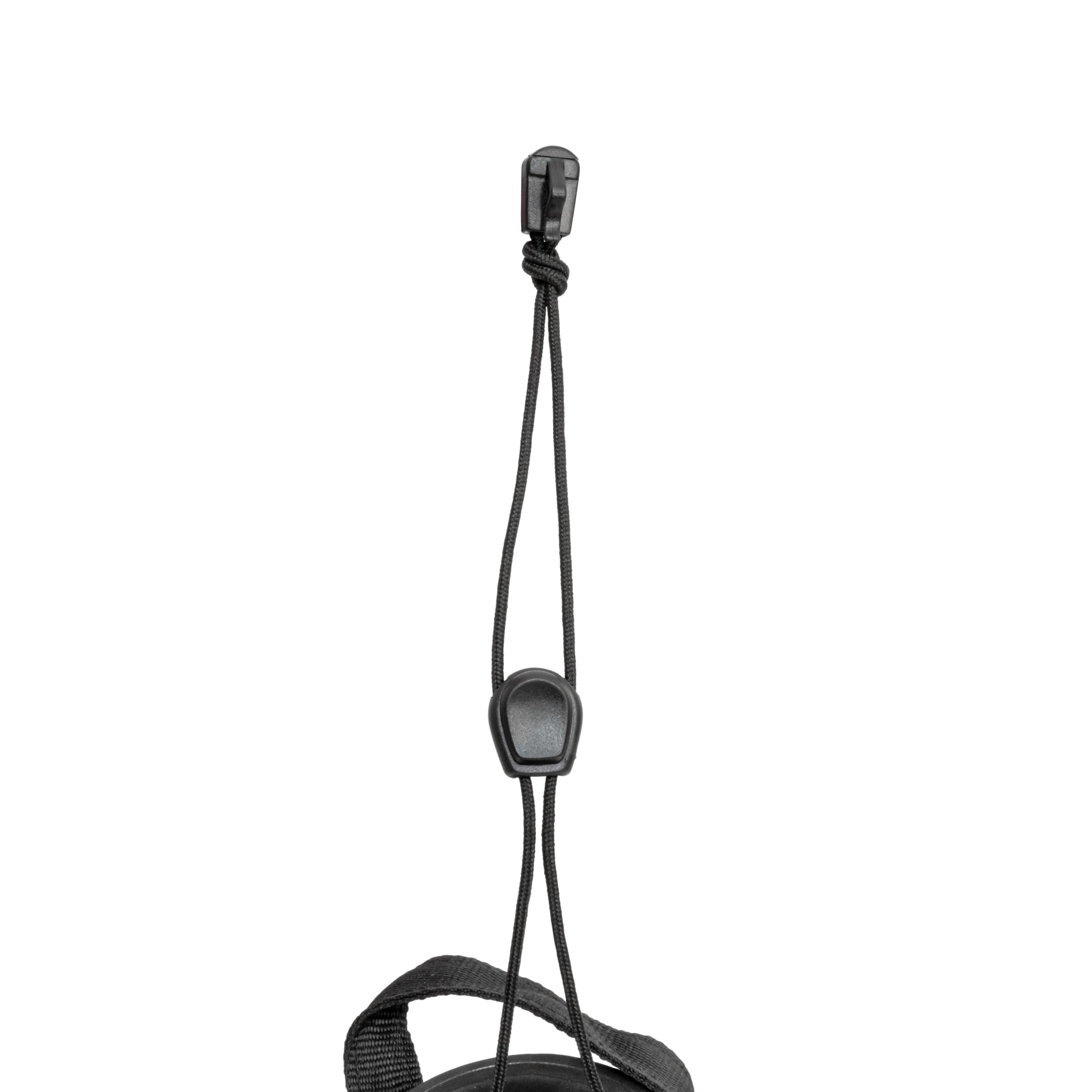 Airhead Venom II Wakeboard Binding, Multiple Sizes, Open Toe Design, Multiple Binding Angles - Image 6