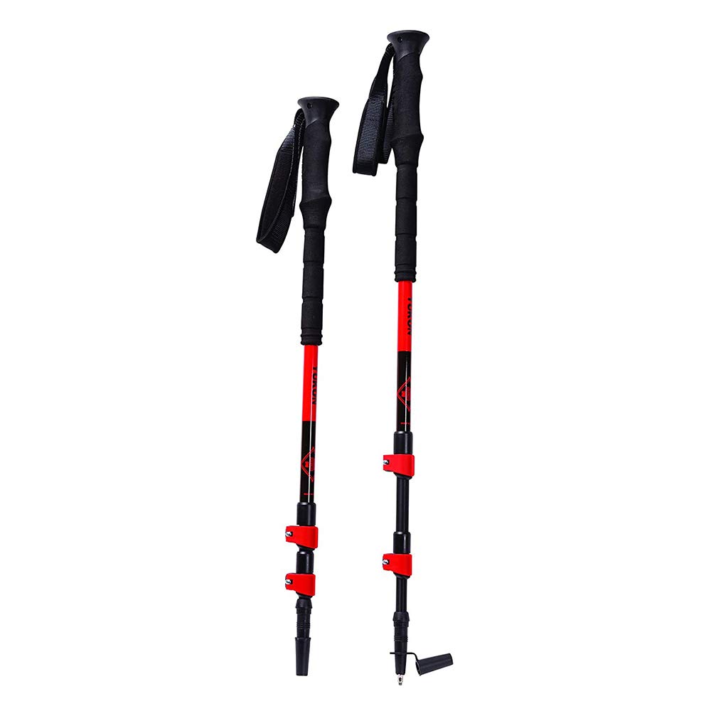 Yukon Charlie's Advanced Spin Snowshoes - Snowshoes for Men & Women - Multiple Models & Sizes - Image 6