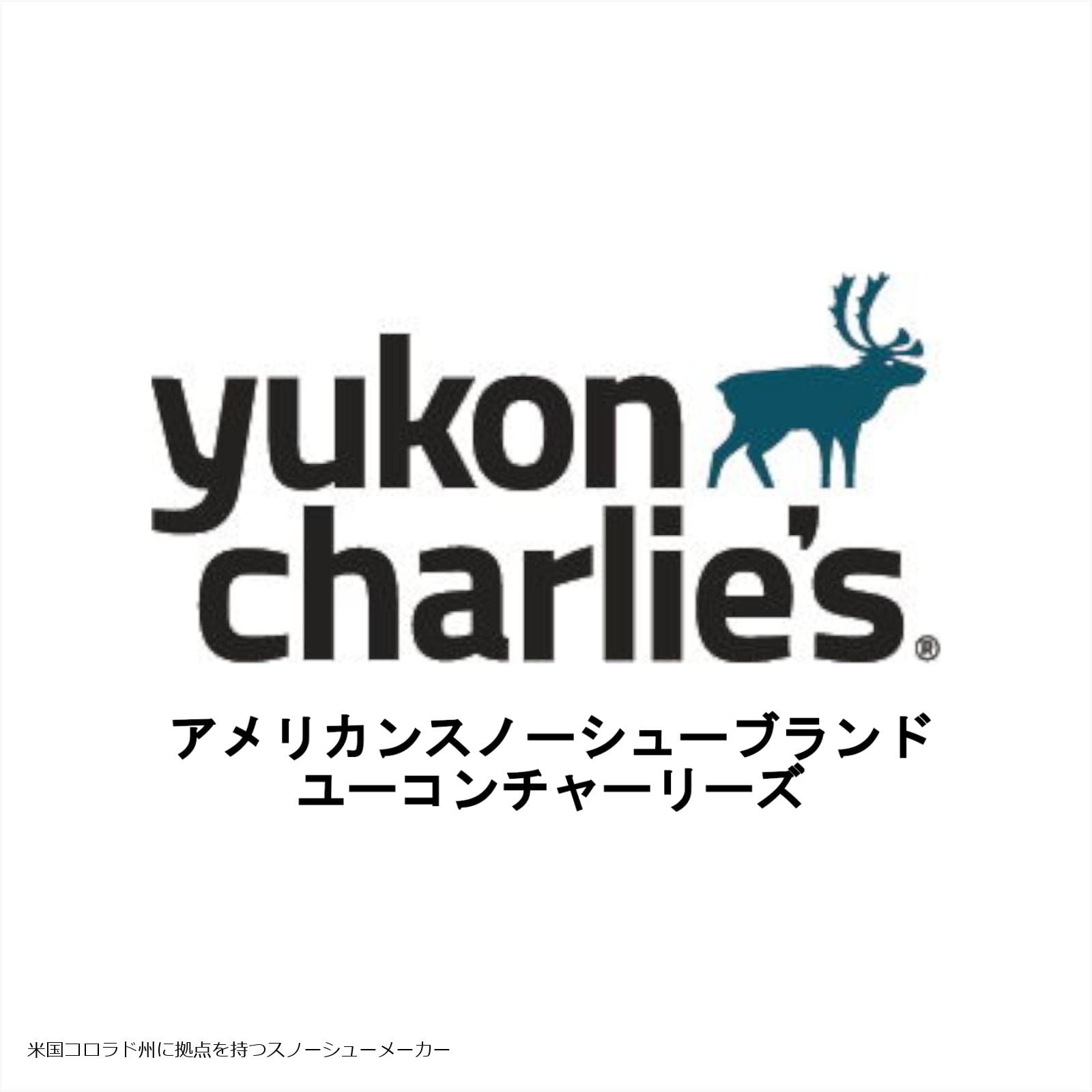 Yukon Charlie's Sherpa Trekking Poles, Twist Lock Adjustment System, Hiking Poles and Snow Baskets, Multiple Styles & Sizes - Image 8